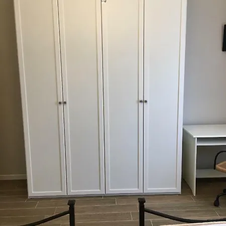 Murari Bra Lounge * Verona