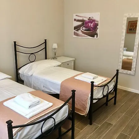 Murari Bra Lounge * Βερόνα
