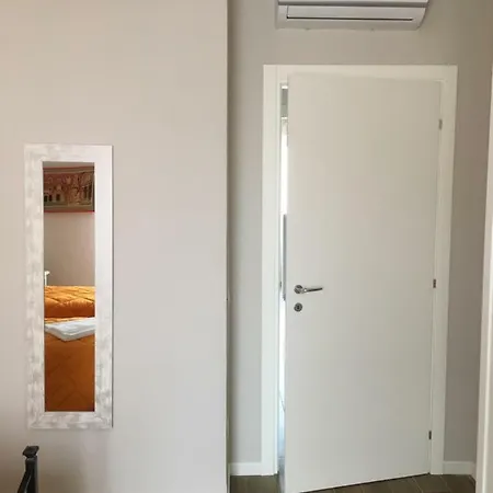 Murari Bra Lounge * Βερόνα