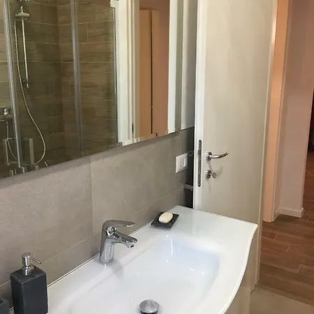 Murari Bra Lounge * Verona