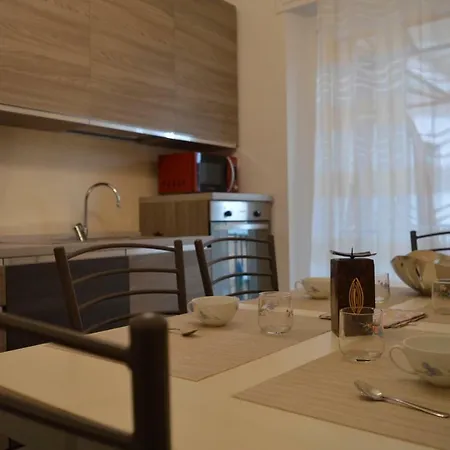 Murari Bra Lounge Verona