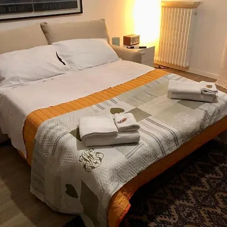 Murari Bra Lounge Verona